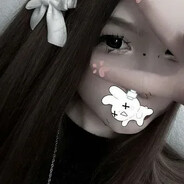 Nastysha - steam id 76561199541979105