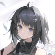 玻利瓦尔第一镰刀手