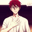 Kenyuu Yukimiya
