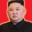 Kim Jong-un