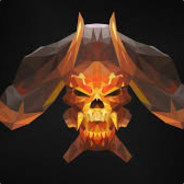 РАК УБИВАЕТ