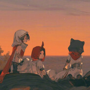 恶龙公主抓骑士