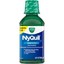 Nyquil