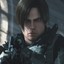 Leon Scott Kennedy