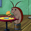 Roach