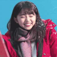 齋藤飛鳥本当彼氏