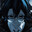 arenkame