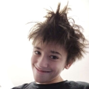 super smeker George_.RG