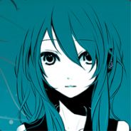 [CA]Teri77咖喱可樂