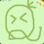 qnd