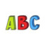 -_-ABC-_-