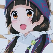 Big Avatar