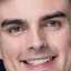 il est temps de décrypter