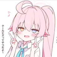 你在此处停留，我买个橘子去去就回