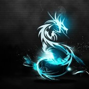 因为太菜被判无期