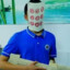 WIKW