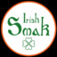 IrishSmak