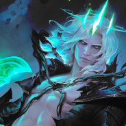 不存在感同身受