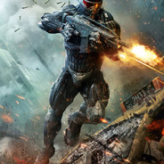 wd2r2 - steam id 76561197960426009