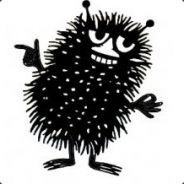 jami - steam id 76561197965736207