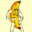 The Potassium Bonnet's Avatar