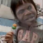 Black2overseastudentJIIJ