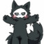 Wo:c