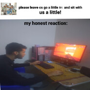 SUS SIMP avatar