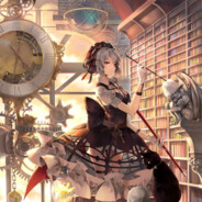 玲珑骰子安红豆