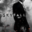 SKYFALL