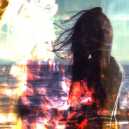 Avatar snapshot