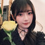 青木陽菜