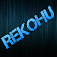 Rekohu