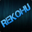 Rekohu