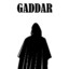 GADDAR