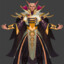 invoker