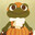 ziyad avatar