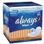AlwaysWithWings
