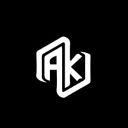 RIKAO.ak