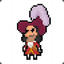 capt.hook