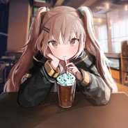 OMG_ITs_UMP9