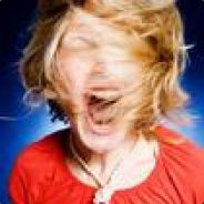 不上皇后不吃肉