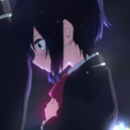 落魄谷中寒风吹