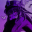 killbot922