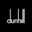 DunHill