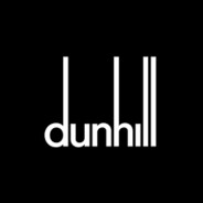 DunHill - steam id 76561198194073445