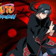 三连二班炊事员