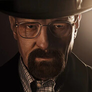 W. Heisenberg