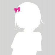 Трусики Куроми