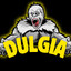 DULGIA